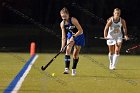 FH vs Fitchburg  Wheaton College Field Hockey vs Fitchburg State. - Photo By: KEITH NORDSTROM : Wheaton, field hockey, FH2023, Fitchburg